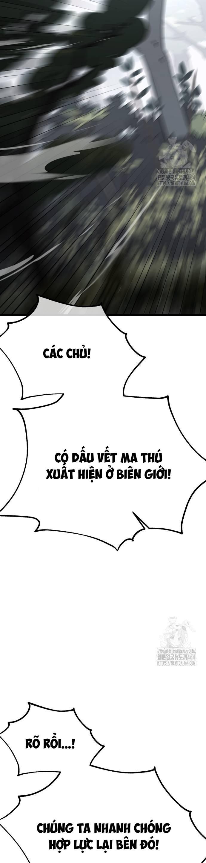 Fate/Extra Ccc Fox Tail - Chương 56 - Trang 69