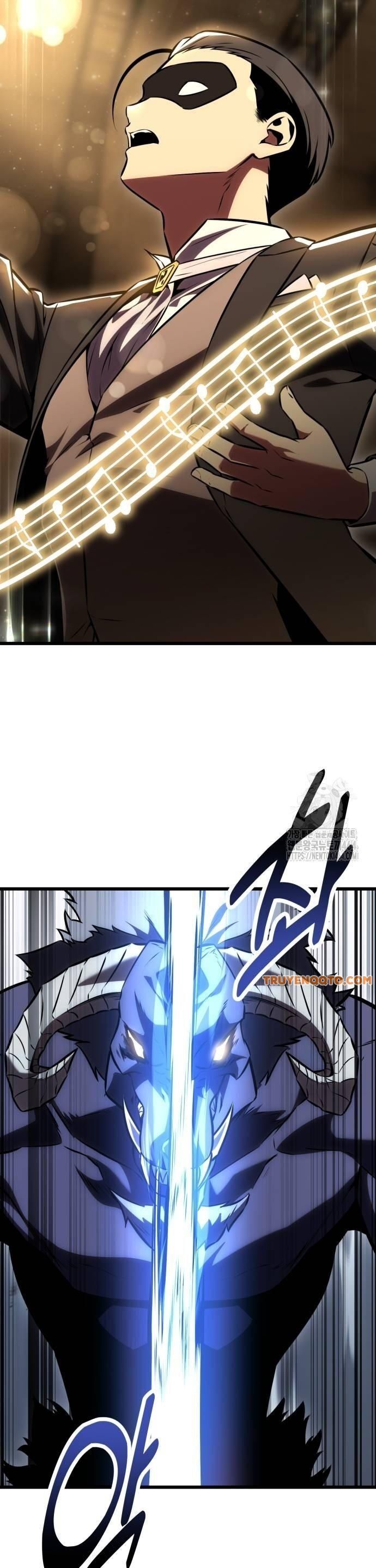 Fate/Extra Ccc Fox Tail - Chương 56 - Trang 72