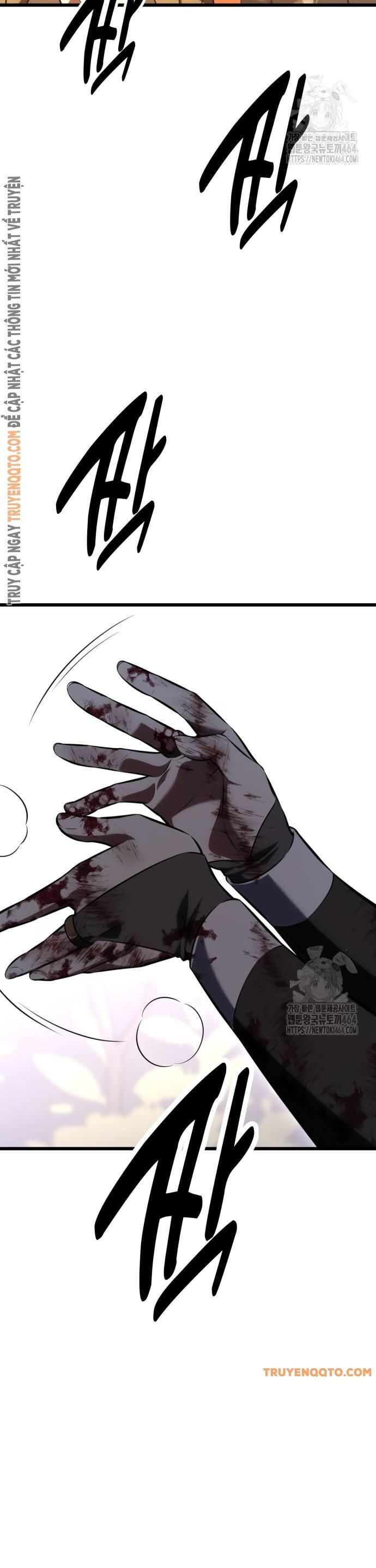 Fate/Extra Ccc Fox Tail - Chương 56 - Trang 78