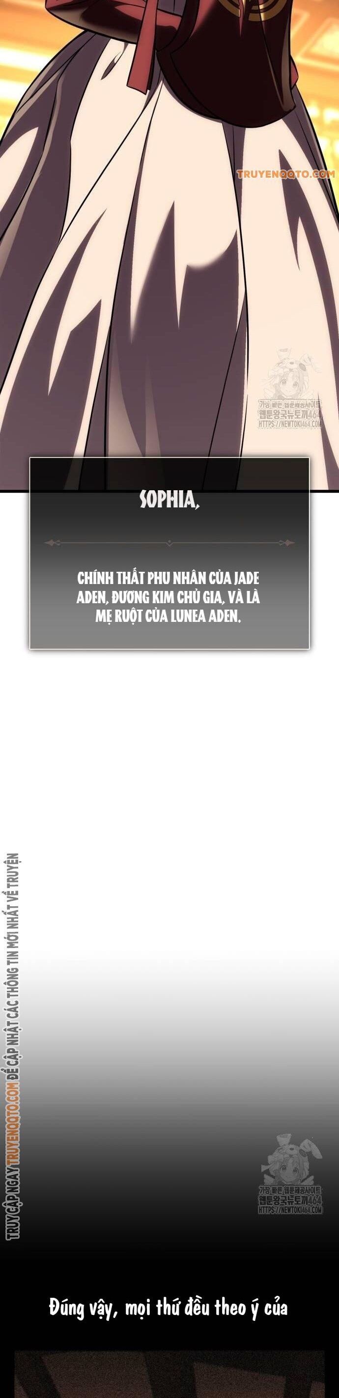 Fate/Extra Ccc Fox Tail - Chương 56 - Trang 30