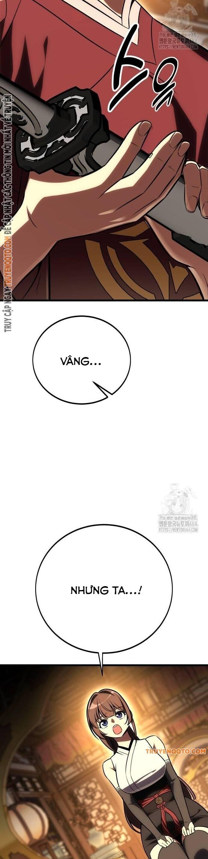 Fate/Extra Ccc Fox Tail - Chương 56 - Trang 28