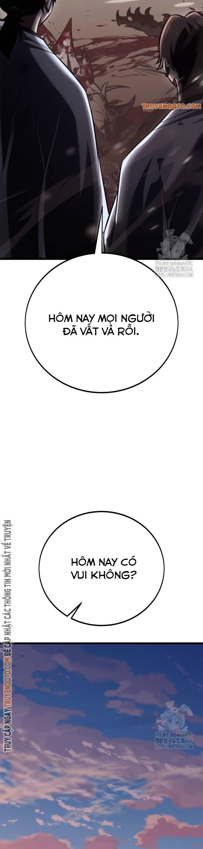 Fate/Extra Ccc Fox Tail - Chương 56 - Trang 80