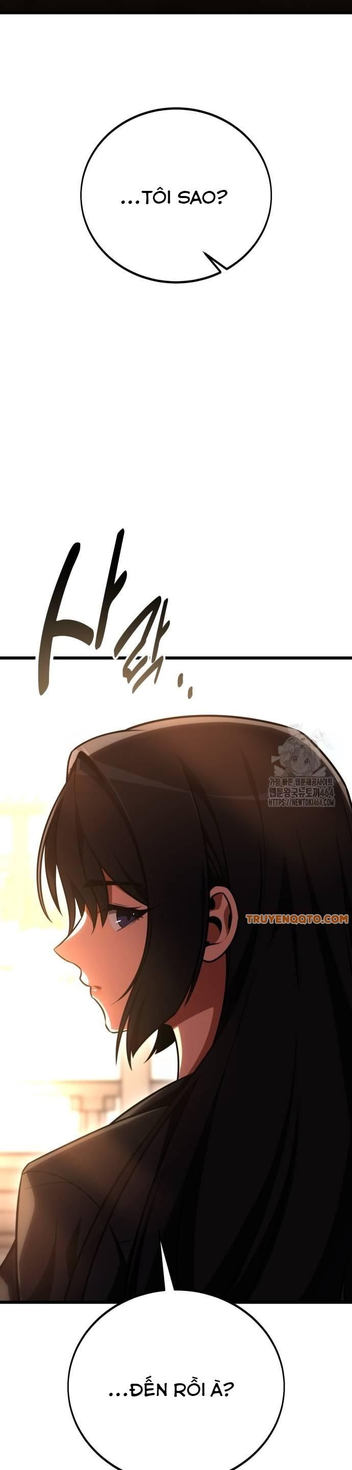 Fate/Extra Ccc Fox Tail - Chương 56 - Trang 12