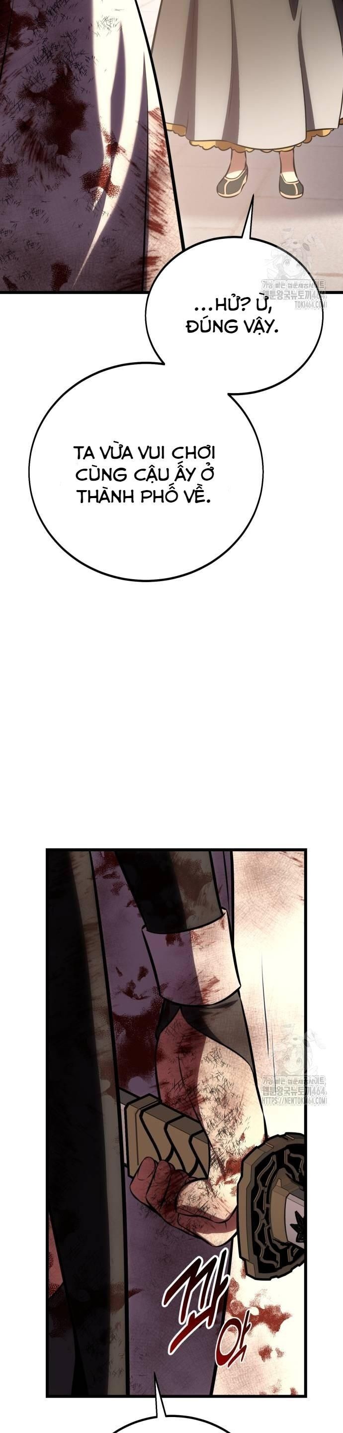 Fate/Extra Ccc Fox Tail - Chương 56 - Trang 89