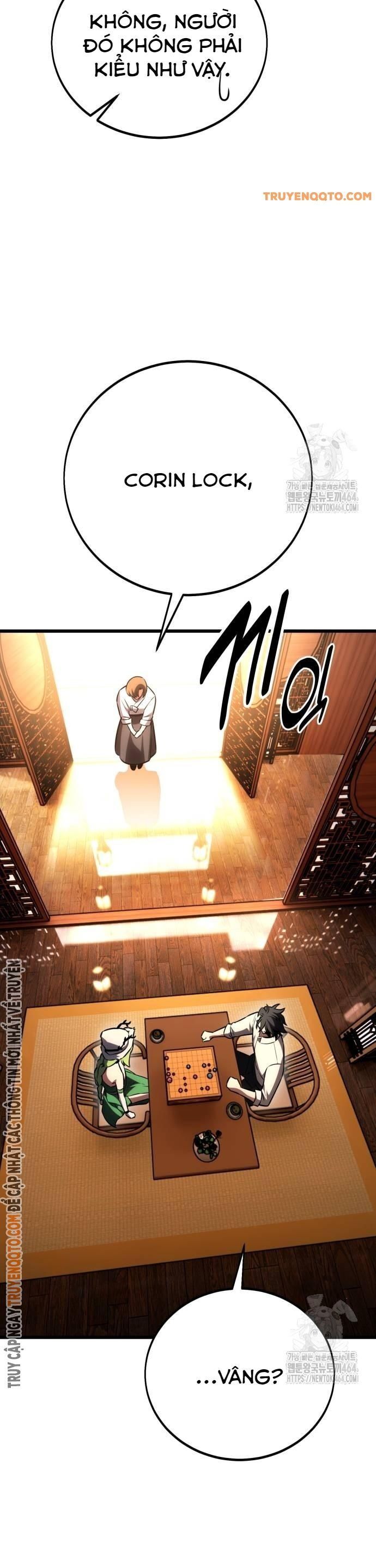 Fate/Extra Ccc Fox Tail - Chương 56 - Trang 10