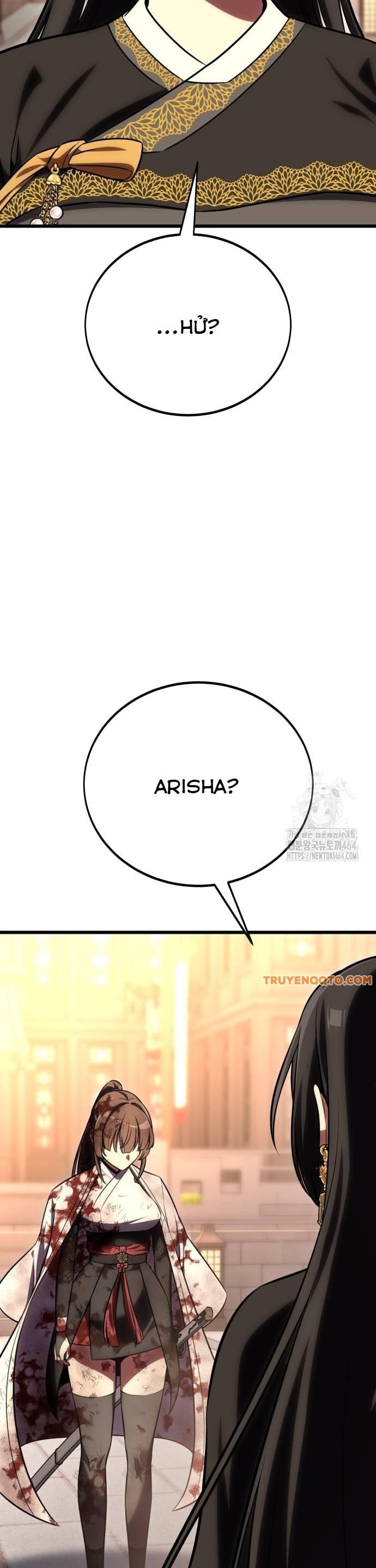 Fate/Extra Ccc Fox Tail - Chương 56 - Trang 87