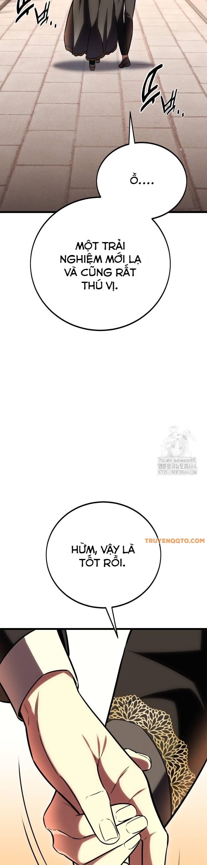 Fate/Extra Ccc Fox Tail - Chương 56 - Trang 82