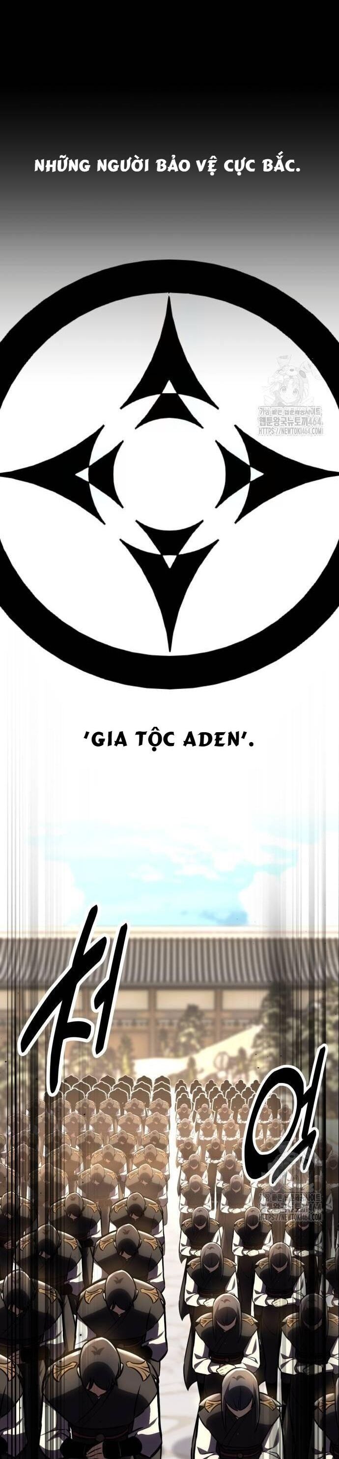 Fate/Extra Ccc Fox Tail - Chương 56 - Trang 4