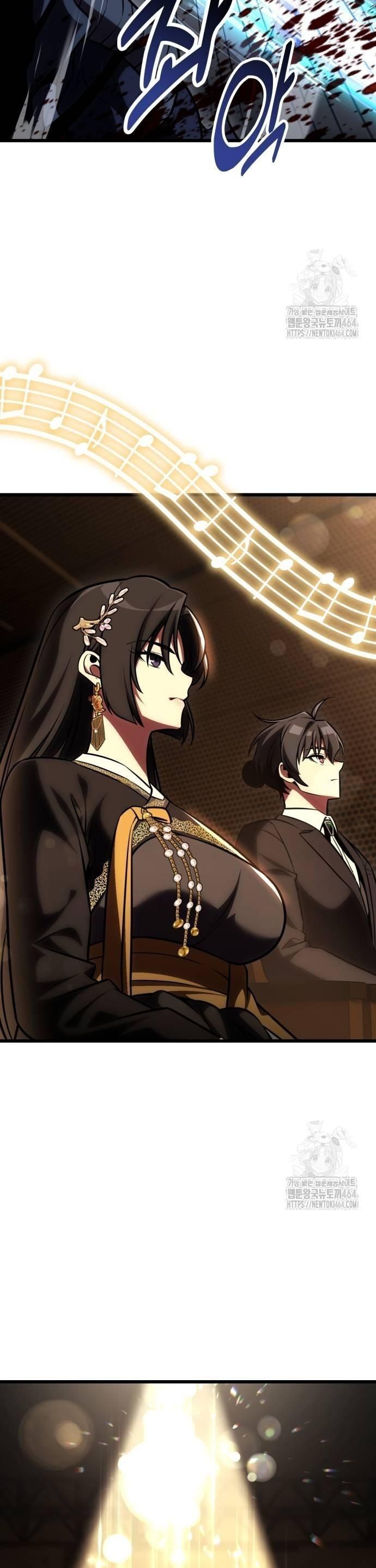 Fate/Extra Ccc Fox Tail - Chương 56 - Trang 74