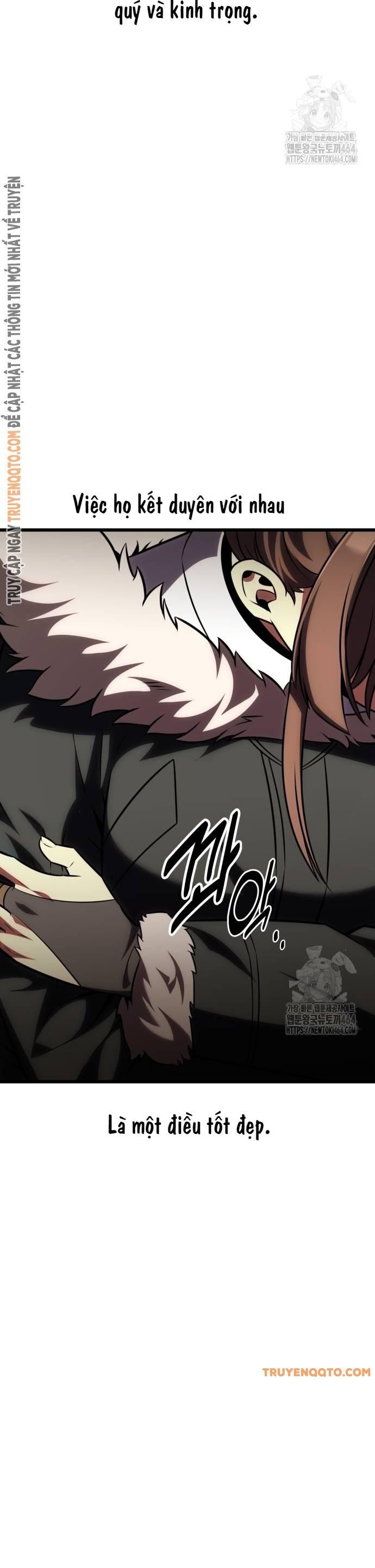 Fate/Extra Ccc Fox Tail - Chương 56 - Trang 48