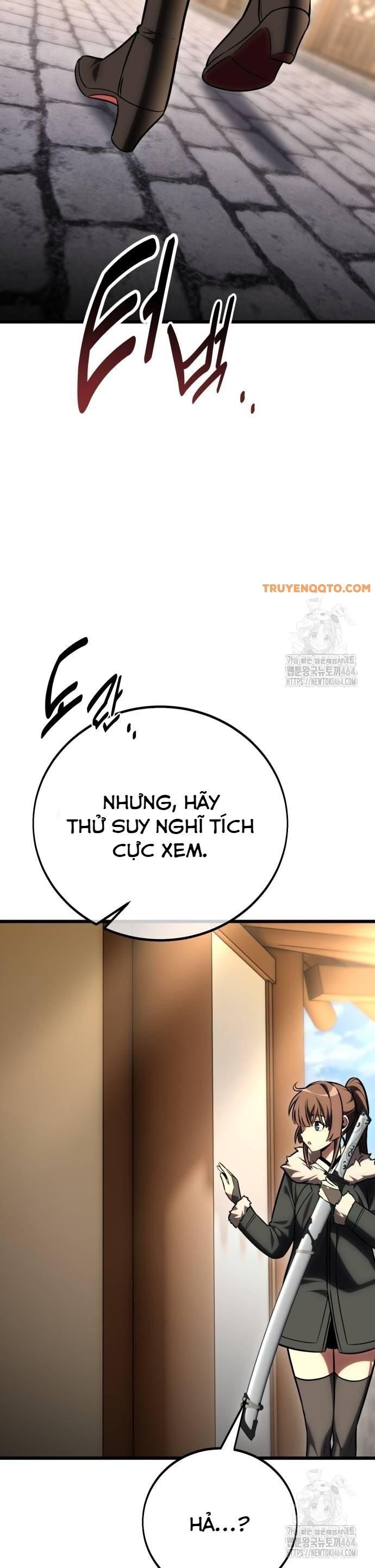 Fate/Extra Ccc Fox Tail - Chương 56 - Trang 36