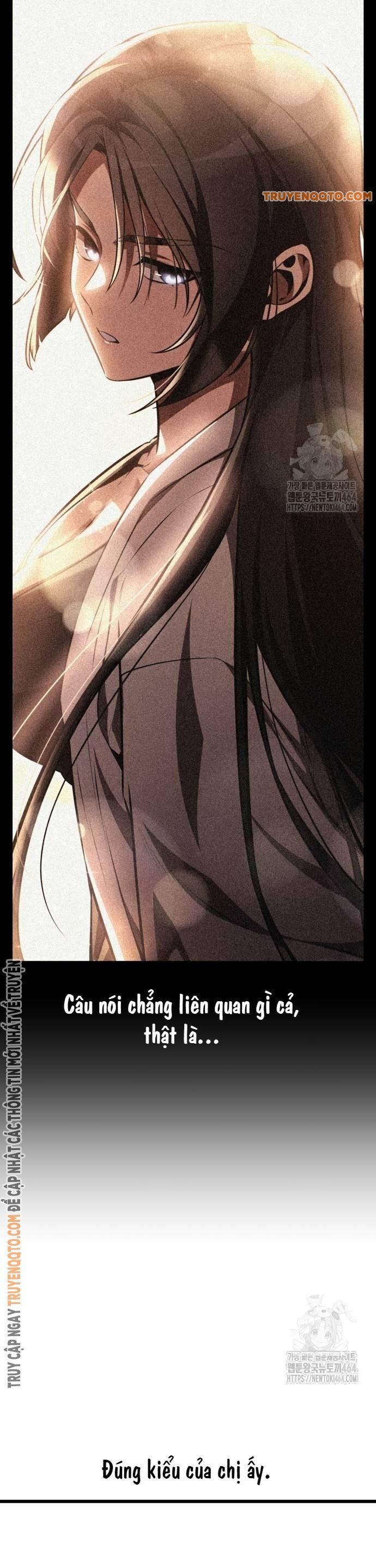 Fate/Extra Ccc Fox Tail - Chương 56 - Trang 40