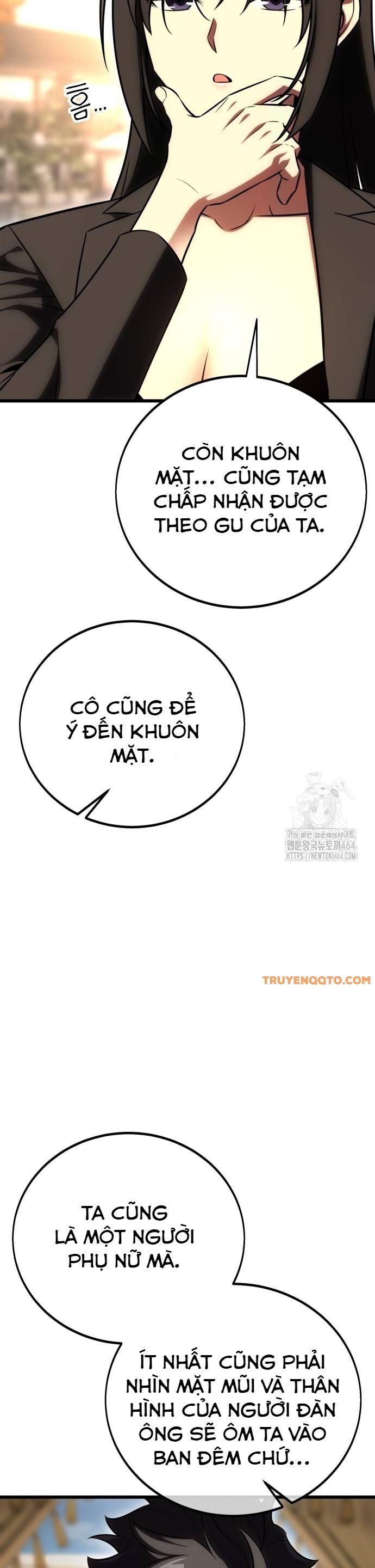 Fate/Extra Ccc Fox Tail - Chương 56 - Trang 17