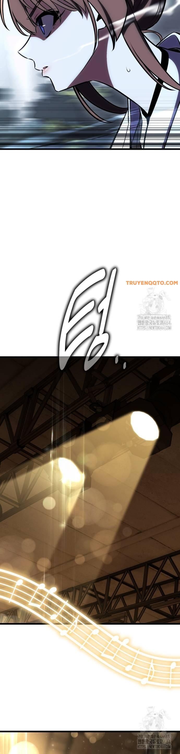 Fate/Extra Ccc Fox Tail - Chương 56 - Trang 71