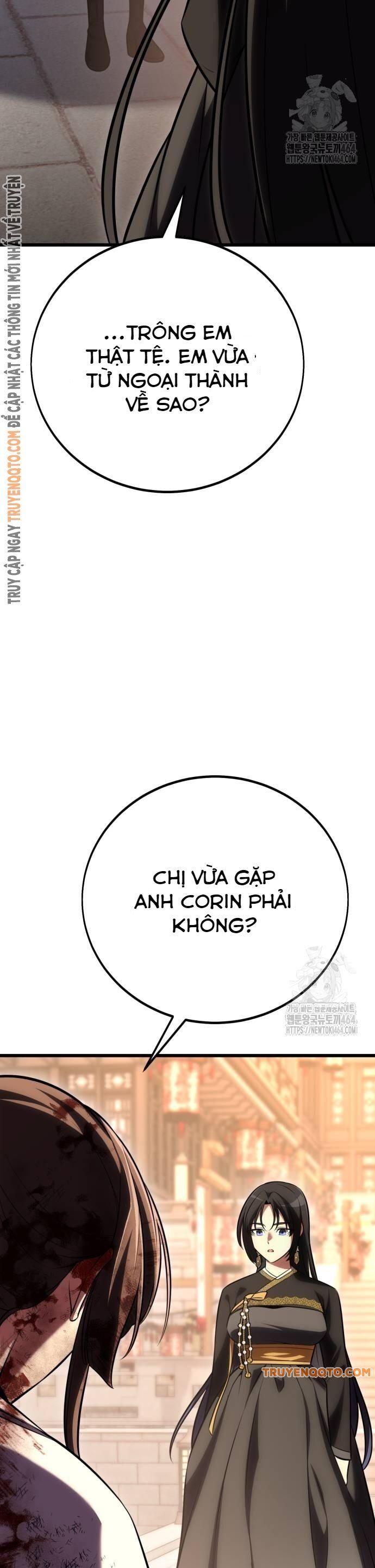 Fate/Extra Ccc Fox Tail - Chương 56 - Trang 88