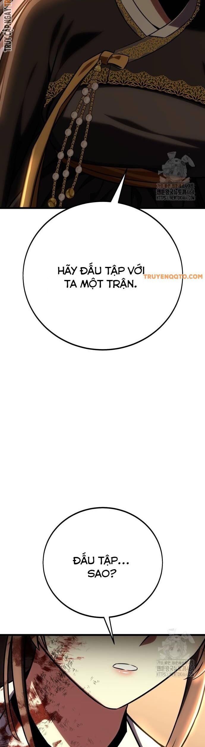 Fate/Extra Ccc Fox Tail - Chương 56 - Trang 93