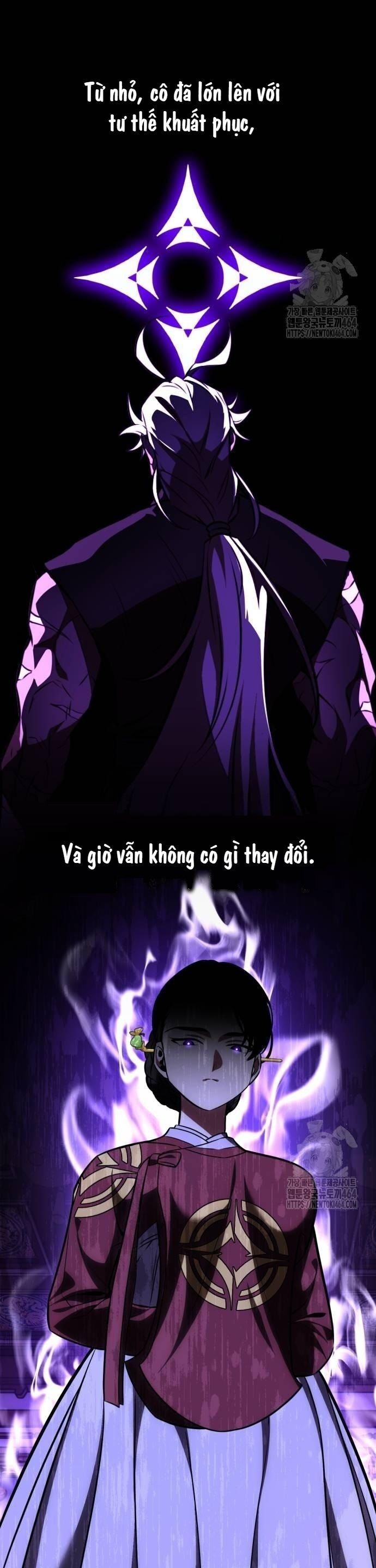 Fate/Extra Ccc Fox Tail - Chương 56 - Trang 34