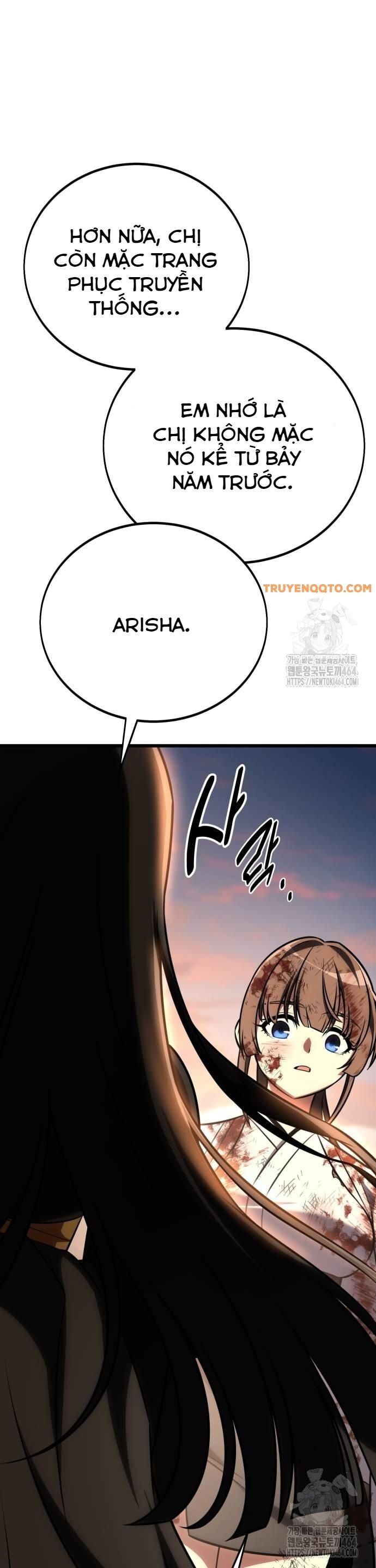 Fate/Extra Ccc Fox Tail - Chương 56 - Trang 91