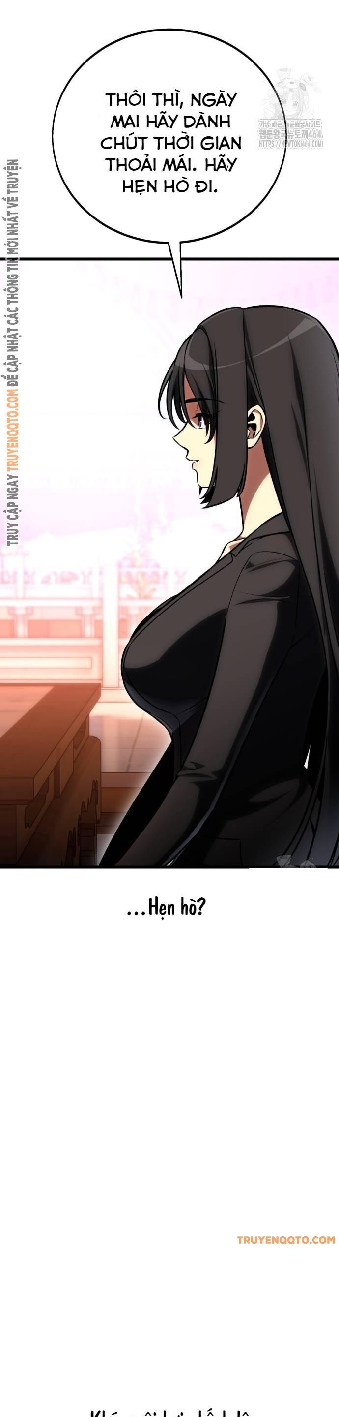 Fate/Extra Ccc Fox Tail - Chương 56 - Trang 38