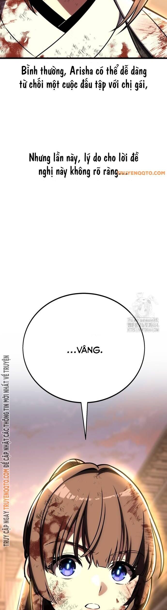 Fate/Extra Ccc Fox Tail - Chương 56 - Trang 94