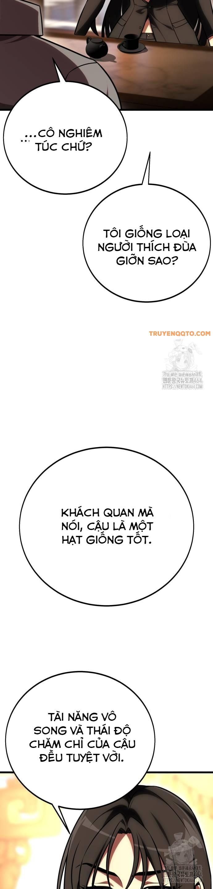 Fate/Extra Ccc Fox Tail - Chương 56 - Trang 16