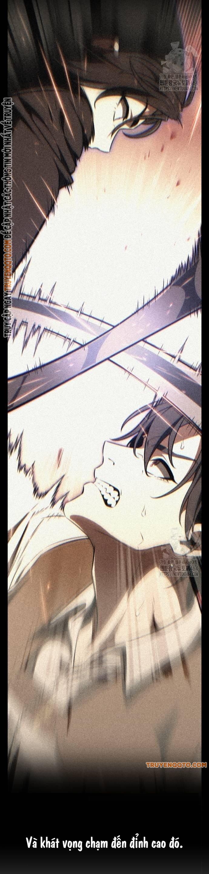 Fate/Extra Ccc Fox Tail - Chương 56 - Trang 43