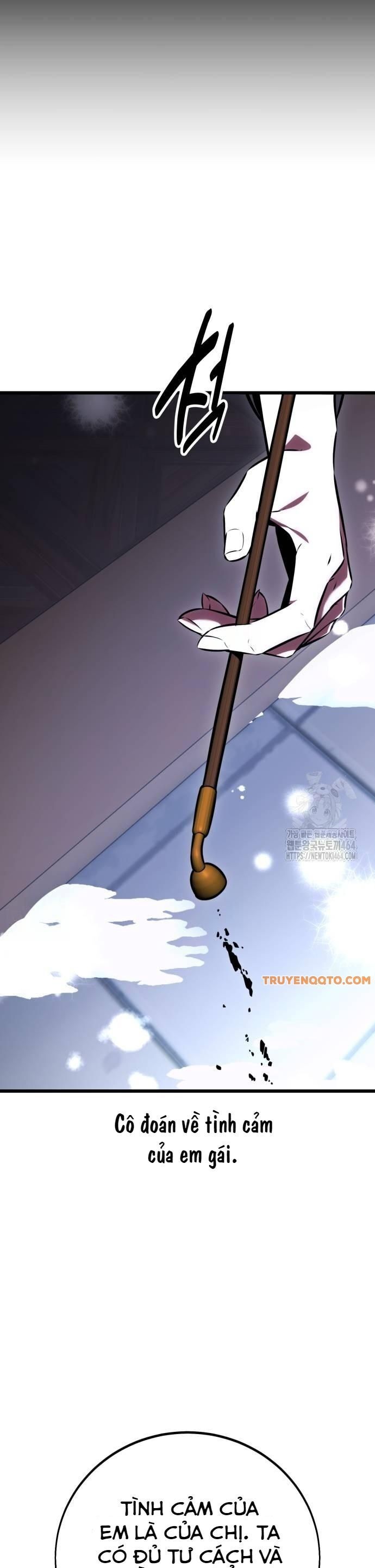 Fate/Extra Ccc Fox Tail - Chương 56 - Trang 57