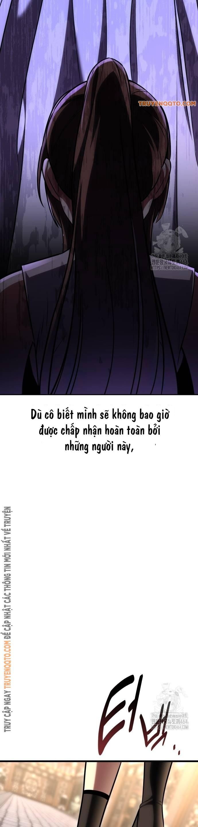 Fate/Extra Ccc Fox Tail - Chương 56 - Trang 35