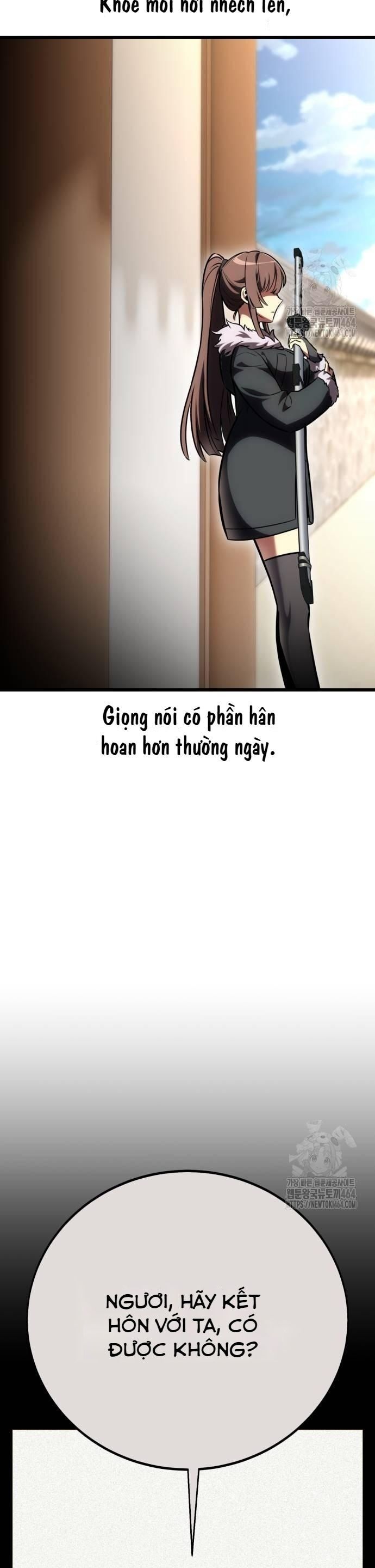 Fate/Extra Ccc Fox Tail - Chương 56 - Trang 39