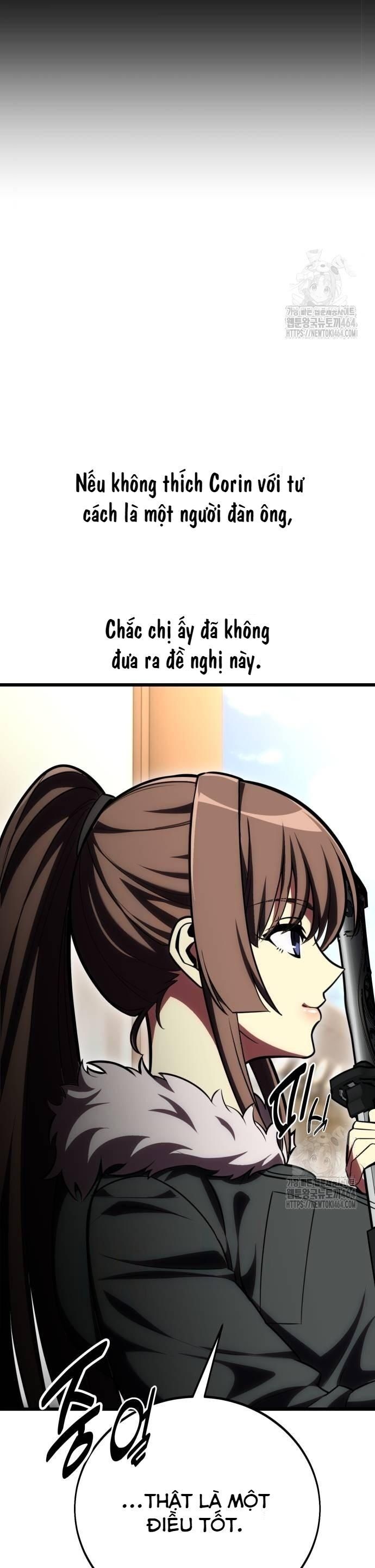 Fate/Extra Ccc Fox Tail - Chương 56 - Trang 44