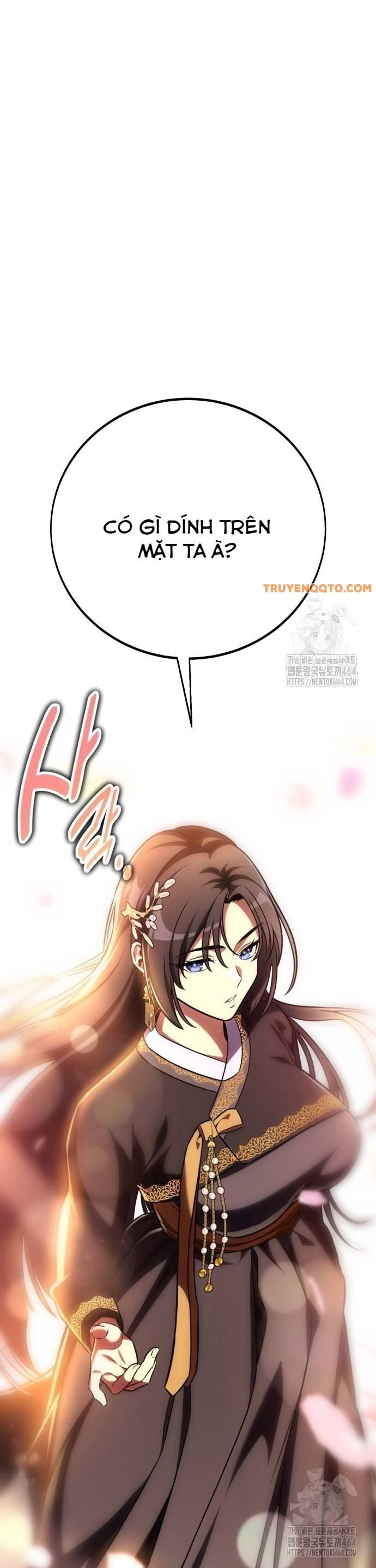 Fate/Extra Ccc Fox Tail - Chương 56 - Trang 66