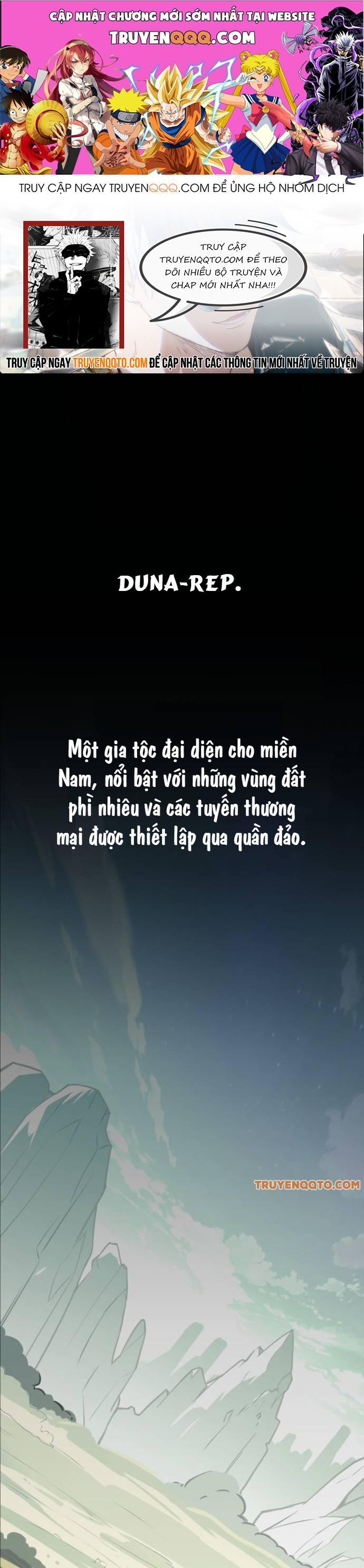 Fate/Extra Ccc Fox Tail - Chương 56 - Trang 2