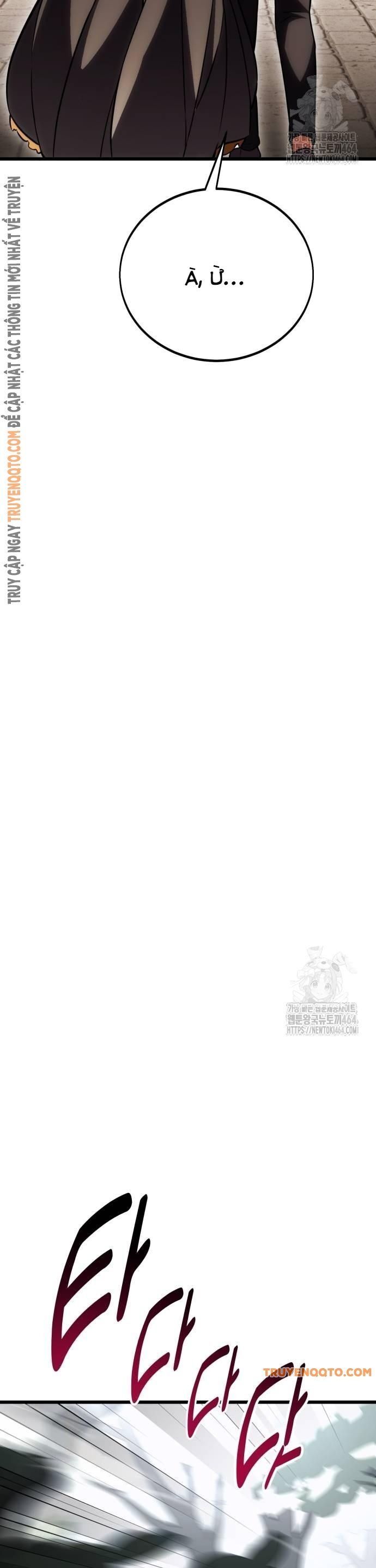 Fate/Extra Ccc Fox Tail - Chương 56 - Trang 68