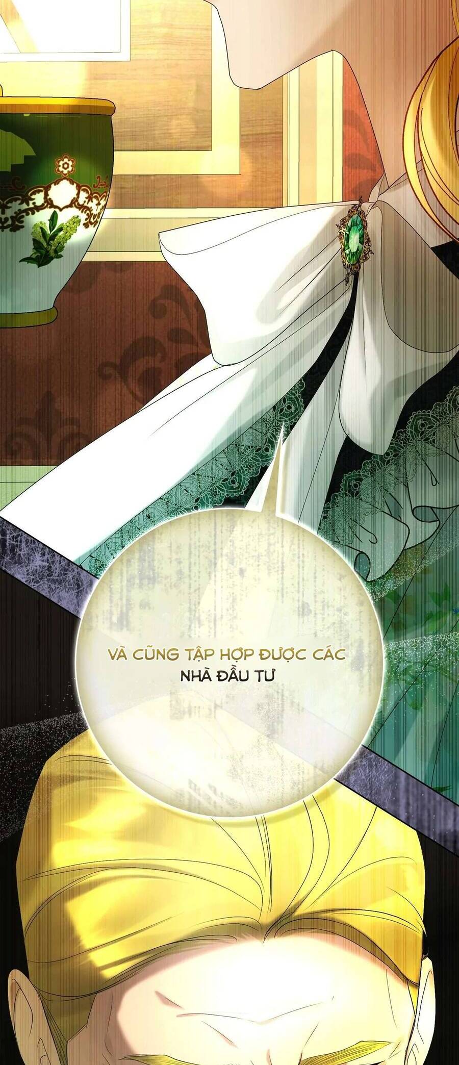 Không Cần Hối Hận - Chương 9 - Trang 98