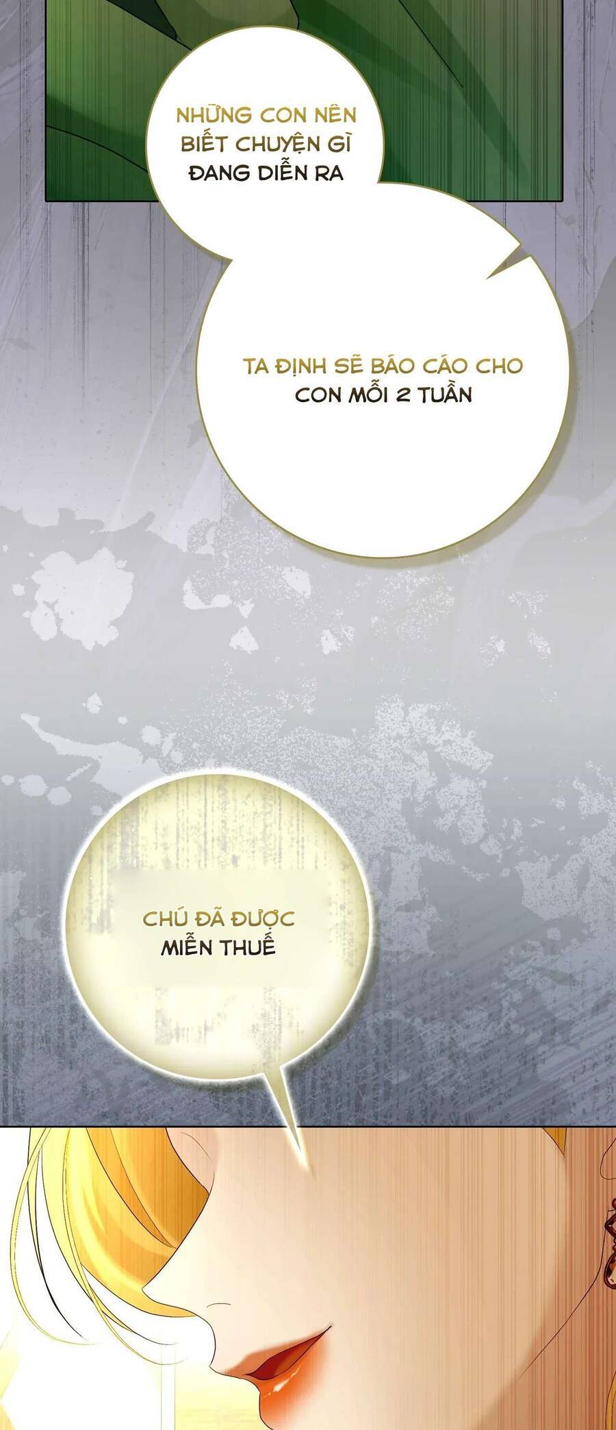Không Cần Hối Hận - Chương 9 - Trang 97