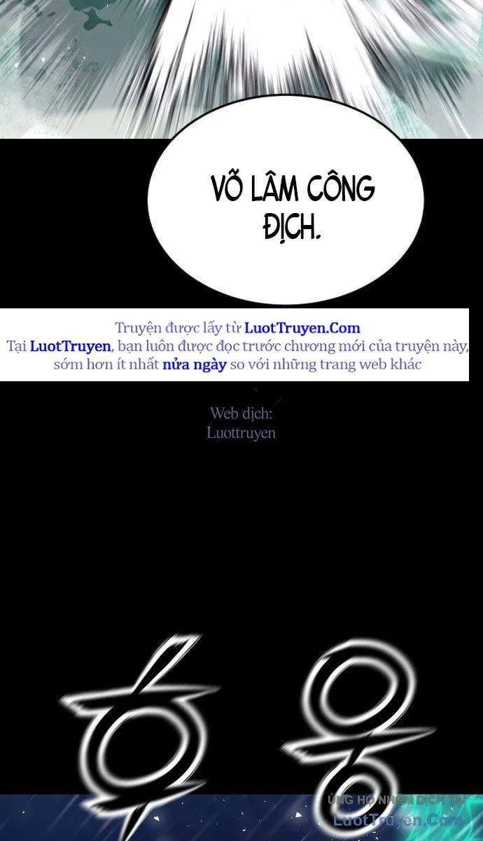 Tiểu Nữ Che Giấu Thiên Phú Võ Công - Chương 1 - Trang 72