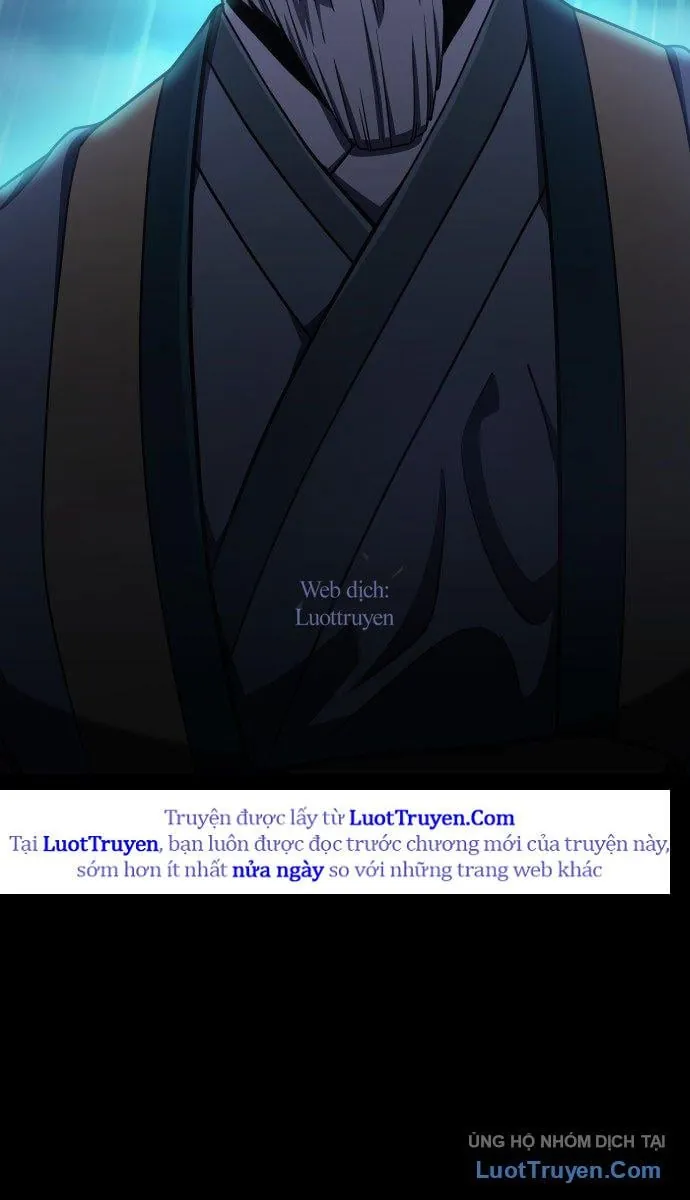 Tiểu Nữ Che Giấu Thiên Phú Võ Công - Chương 1 - Trang 80