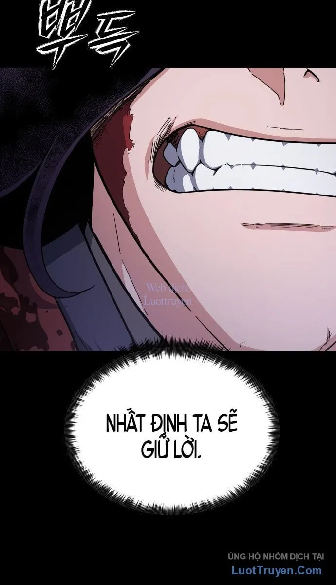 Tiểu Nữ Che Giấu Thiên Phú Võ Công - Chương 1 - Trang 78