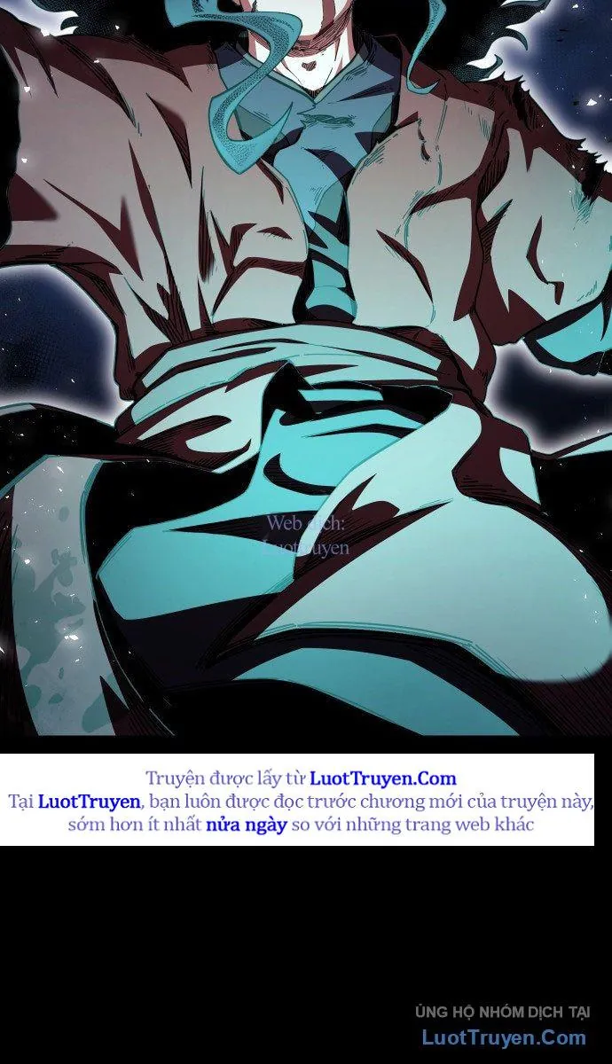 Tiểu Nữ Che Giấu Thiên Phú Võ Công - Chương 1 - Trang 75