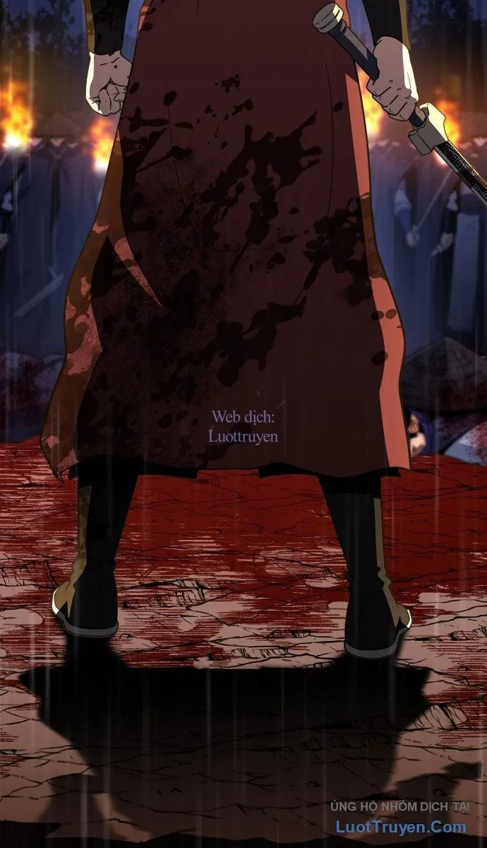 Tiểu Nữ Che Giấu Thiên Phú Võ Công - Chương 1 - Trang 8