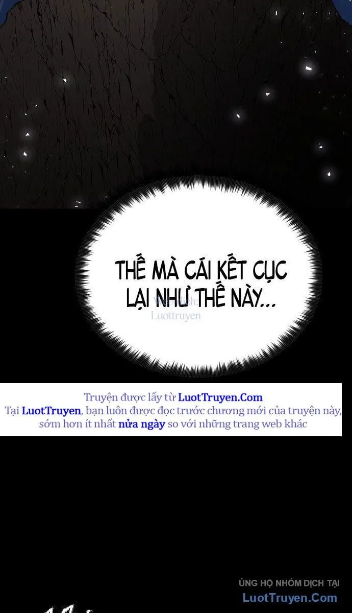 Tiểu Nữ Che Giấu Thiên Phú Võ Công - Chương 1 - Trang 77