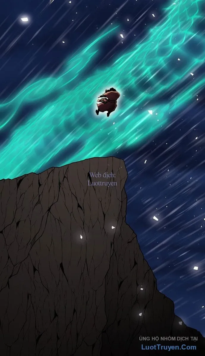 Tiểu Nữ Che Giấu Thiên Phú Võ Công - Chương 1 - Trang 73