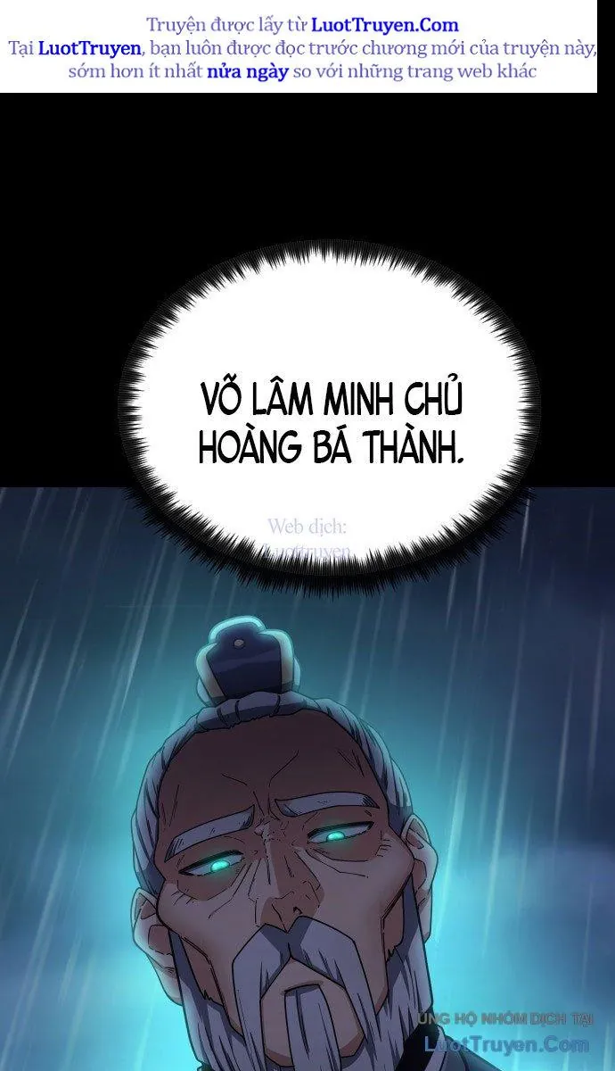 Tiểu Nữ Che Giấu Thiên Phú Võ Công - Chương 1 - Trang 79