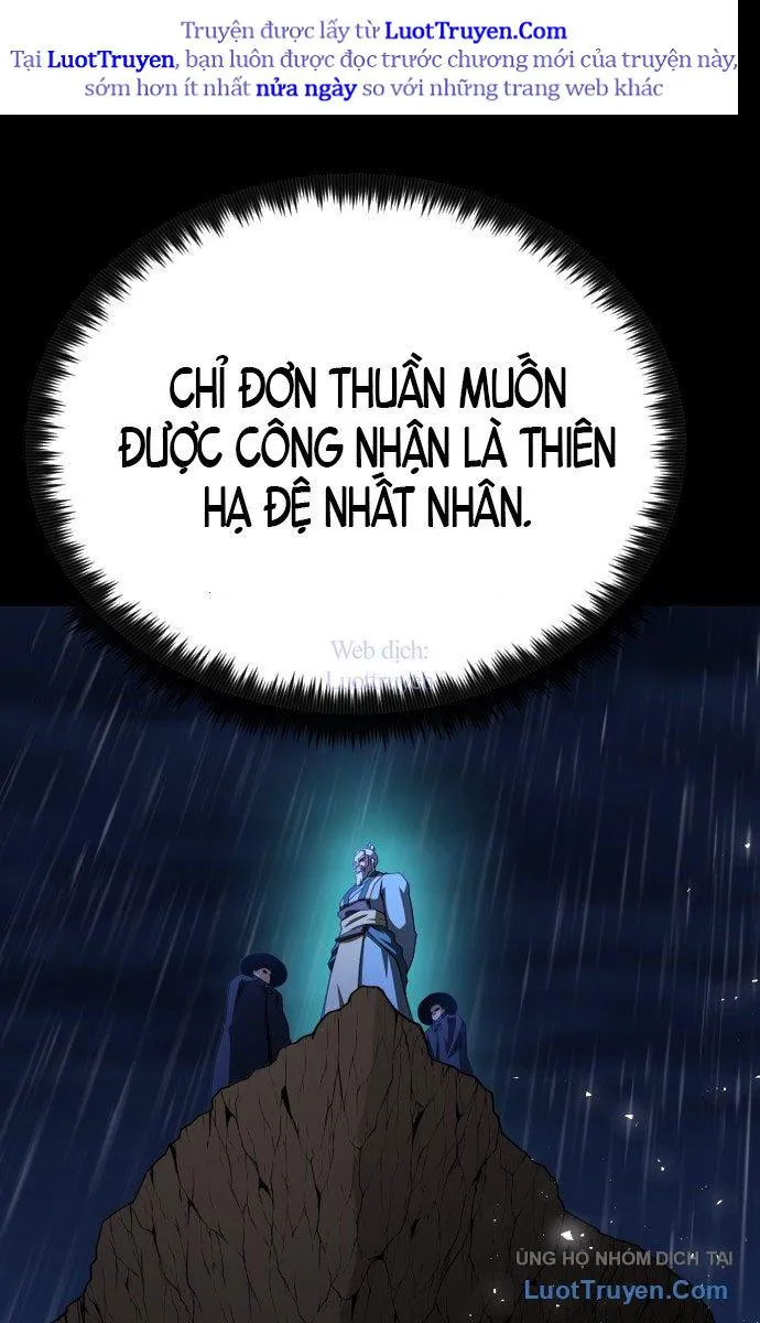 Tiểu Nữ Che Giấu Thiên Phú Võ Công - Chương 1 - Trang 76