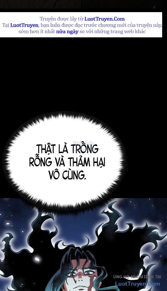 Tiểu Nữ Che Giấu Thiên Phú Võ Công - Chương 1 - Trang 74