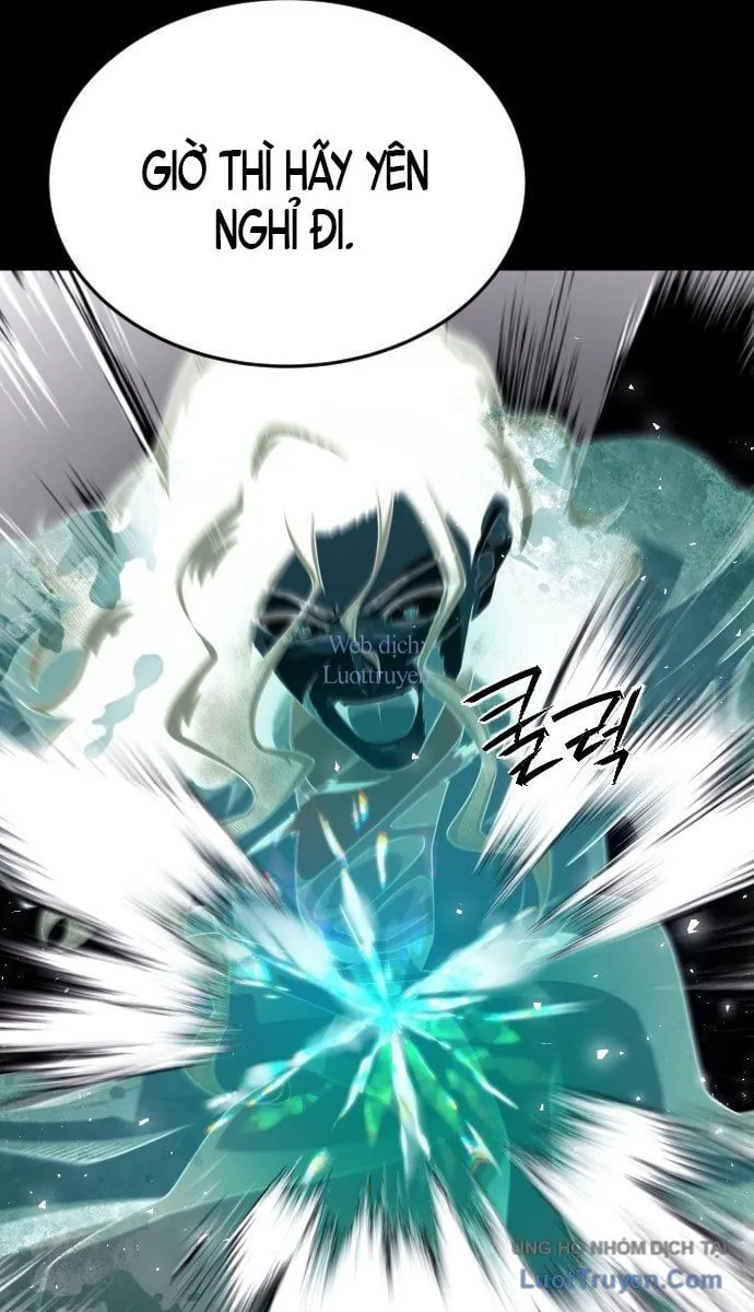 Tiểu Nữ Che Giấu Thiên Phú Võ Công - Chương 1 - Trang 71