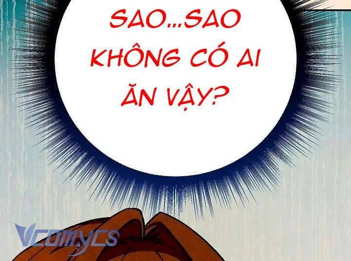 Chào Mừng Đến Với Dinh Thự Hoa Hồng Chương 7 Ảnh 19