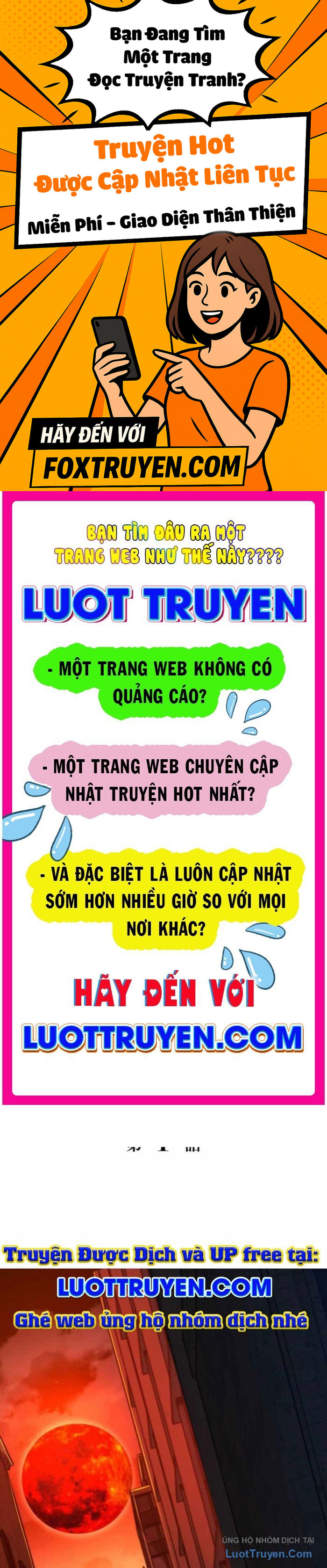 Sát Thủ Mạnh Nhất Thăng Cấp Ở Thế Giới Khác - Chương 1 - Trang 1