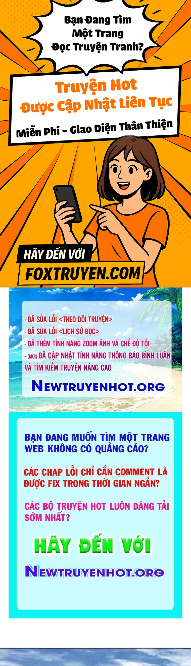 Hoàng Hôn Phân Giới - Chương 23 - Trang 1