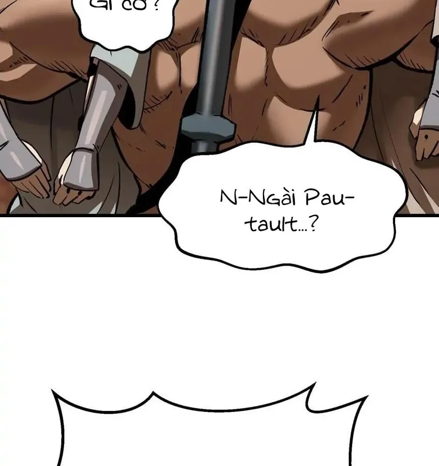 Câu Chuyện Sinh Tồn Của Kiếm Vương Ở Thế Giới Khác - Chương 115 - Trang 143